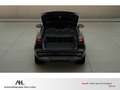 Audi Q6 e-tron quattro S-line; MMI+, ACC, 360, MATRIX, SHZ v+h, Zwart - thumbnail 6