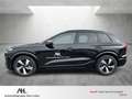 Audi Q6 e-tron quattro S-line; MMI+, ACC, 360, MATRIX, SHZ Schwarz - thumbnail 2