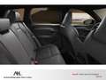 Audi Q6 e-tron quattro S-line; MMI+, ACC, 360, MATRIX, SHZ v+h, Zwart - thumbnail 11