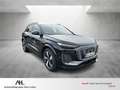 Audi Q6 e-tron quattro S-line; MMI+, ACC, 360, MATRIX, SHZ Schwarz - thumbnail 7