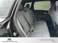 Audi Q6 e-tron quattro S-line; MMI+, ACC, 360, MATRIX, SHZ Noir - thumbnail 10