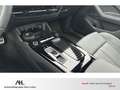 Audi Q6 e-tron quattro S-line; MMI+, ACC, 360, MATRIX, SHZ Noir - thumbnail 18