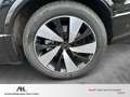 Audi Q6 e-tron quattro S-line; MMI+, ACC, 360, MATRIX, SHZ Noir - thumbnail 14