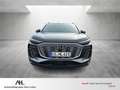 Audi Q6 e-tron quattro S-line; MMI+, ACC, 360, MATRIX, SHZ Schwarz - thumbnail 8