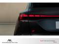 Audi Q6 e-tron quattro S-line; MMI+, ACC, 360, MATRIX, SHZ v+h, Zwart - thumbnail 7
