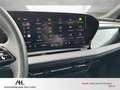 Audi Q6 e-tron quattro S-line; MMI+, ACC, 360, MATRIX, SHZ Schwarz - thumbnail 16
