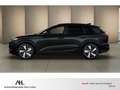 Audi Q6 e-tron quattro S-line; MMI+, ACC, 360, MATRIX, SHZ v+h, Zwart - thumbnail 3