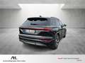 Audi Q6 e-tron quattro S-line; MMI+, ACC, 360, MATRIX, SHZ Schwarz - thumbnail 5