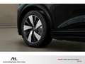 Audi Q6 e-tron quattro S-line; MMI+, ACC, 360, MATRIX, SHZ v+h, Zwart - thumbnail 5