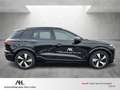 Audi Q6 e-tron quattro S-line; MMI+, ACC, 360, MATRIX, SHZ Noir - thumbnail 6