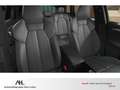 Audi Q6 e-tron quattro S-line; MMI+, ACC, 360, MATRIX, SHZ v+h, Zwart - thumbnail 10