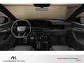 Audi Q6 e-tron quattro S-line; MMI+, ACC, 360, MATRIX, SHZ v+h, Zwart - thumbnail 8