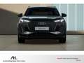 Audi Q6 e-tron quattro S-line; MMI+, ACC, 360, MATRIX, SHZ v+h, Zwart - thumbnail 4