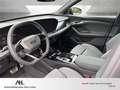 Audi Q6 e-tron quattro S-line; MMI+, ACC, 360, MATRIX, SHZ Schwarz - thumbnail 12