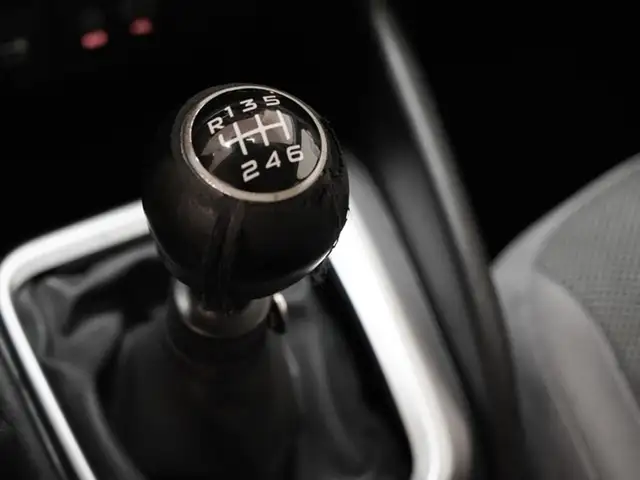 Fiat Tipo view 6