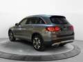 Mercedes-Benz GLC 300 300 de phev (eq-power) Sport 4matic Grijs - thumbnail 17