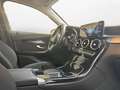 Mercedes-Benz GLC 300 300 de phev (eq-power) Sport 4matic Grijs - thumbnail 10