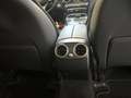 Mercedes-Benz GLC 300 300 de phev (eq-power) Sport 4matic Grijs - thumbnail 21