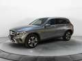 Mercedes-Benz GLC 300 300 de phev (eq-power) Sport 4matic Grijs - thumbnail 1