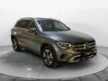 Mercedes-Benz GLC 300 300 de phev (eq-power) Sport 4matic Grijs - thumbnail 15