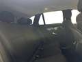 Mercedes-Benz GLC 300 300 de phev (eq-power) Sport 4matic Grijs - thumbnail 20