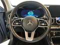 Mercedes-Benz GLC 300 300 de phev (eq-power) Sport 4matic Grijs - thumbnail 7