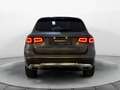 Mercedes-Benz GLC 300 300 de phev (eq-power) Sport 4matic Grijs - thumbnail 18