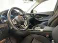Mercedes-Benz GLC 300 300 de phev (eq-power) Sport 4matic Grijs - thumbnail 6