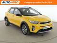 Kia Stonic 1.2 Concept Amarillo - thumbnail 8