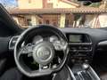 Audi SQ5 3.0 tdi biturbo Business quattro tiptronic Grigio - thumbnail 7