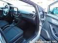Ford Puma Titanium Automatik Navi GJ-Reifen Argento - thumbnail 3