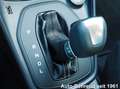 Ford Puma Titanium Automatik Navi GJ-Reifen Silber - thumbnail 21