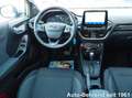Ford Puma Titanium Automatik Navi GJ-Reifen Silber - thumbnail 8
