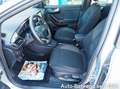 Ford Puma Titanium Automatik Navi GJ-Reifen Argento - thumbnail 11