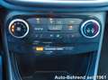 Ford Puma Titanium Automatik Navi GJ-Reifen Argento - thumbnail 19