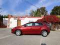 Fiat Bravo 1.6Mjt Dynamic Rojo - thumbnail 2