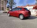 Fiat Bravo 1.6Mjt Dynamic Rojo - thumbnail 4