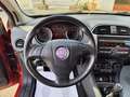 Fiat Bravo 1.6Mjt Dynamic Rojo - thumbnail 11