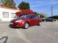 Fiat Bravo 1.6Mjt Dynamic Rojo - thumbnail 1