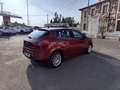 Fiat Bravo 1.6Mjt Dynamic Rojo - thumbnail 3