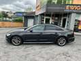 Audi A6 2.0 TDI 190CH ULTRA AMBIENTE S-TRONIC BVA - thumbnail 8