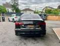 Audi A6 2.0 TDI 190CH ULTRA AMBIENTE S-TRONIC BVA - thumbnail 6