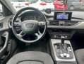 Audi A6 2.0 TDI 190CH ULTRA AMBIENTE S-TRONIC BVA - thumbnail 14
