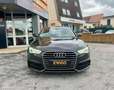 Audi A6 2.0 TDI 190CH ULTRA AMBIENTE S-TRONIC BVA - thumbnail 2