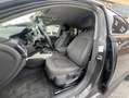 Audi A6 2.0 TDI 190CH ULTRA AMBIENTE S-TRONIC BVA - thumbnail 9