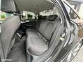 Audi A6 2.0 TDI 190CH ULTRA AMBIENTE S-TRONIC BVA - thumbnail 10