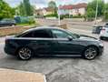 Audi A6 2.0 TDI 190CH ULTRA AMBIENTE S-TRONIC BVA - thumbnail 4