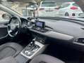 Audi A6 2.0 TDI 190CH ULTRA AMBIENTE S-TRONIC BVA - thumbnail 15