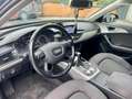 Audi A6 2.0 TDI 190CH ULTRA AMBIENTE S-TRONIC BVA - thumbnail 13