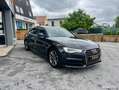 Audi A6 2.0 TDI 190CH ULTRA AMBIENTE S-TRONIC BVA - thumbnail 3